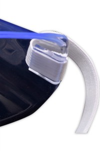 SKEG001 Online Ordering Protective Glasses Design Anti-fog, Anti-dust, Anti-flying, Anti-drooling, Protective Isolation, Protective Eyeshade, Protective Glasses Supplier Medical safety goggles anti-infection anti-epidemic goggles ANSI Z87.1 eu CE EN166 detail view-1 SKEG001 Online Ordering Protective Glasses Design Anti-fog, Anti-dust, Anti-flying, Anti-drooling, Protective Isolation, Protective Eyeshade, Protective Glasses Supplier Medical safety goggles anti-infection anti-epidemic goggles ANSI Z87.1 eu CE EN166 detail view-1